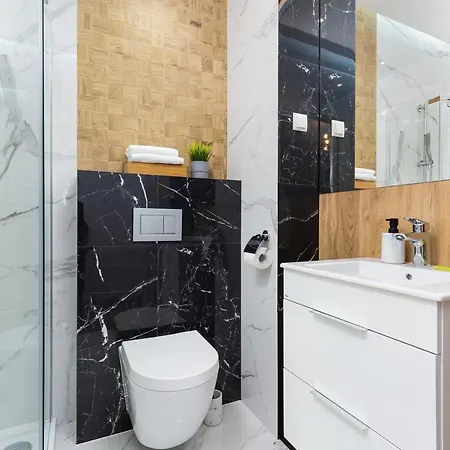 Moduo By Renters Prestige