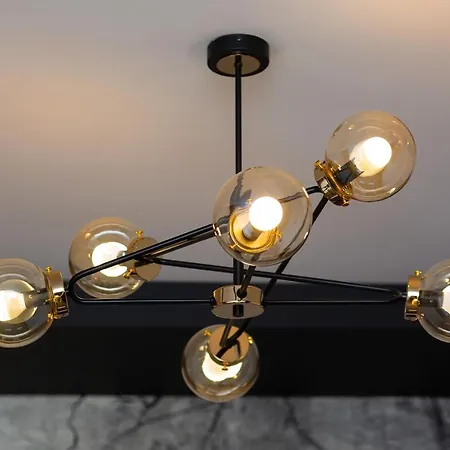 Moduo By Renters Prestige *