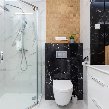 Apartamento Moduo By Renters Prestige *